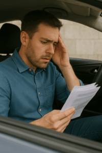 chatgpt image 7 juin 2025, 09 45 10