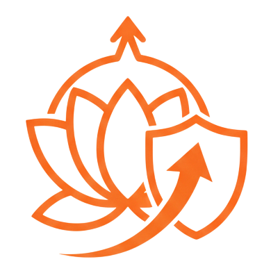 gemini generated image xee5k9xee5k9xee5 (1)