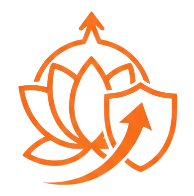 Chaque accompagnement devient un espace de transformation, où vous gagnez en autonomie, en sérénité et en confiance avec A2 Pour Performer.