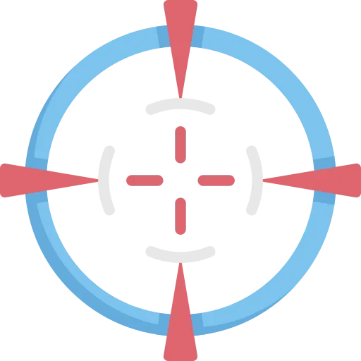 Mise en place de solutions organisationnelles adaptées et personnalisées.
