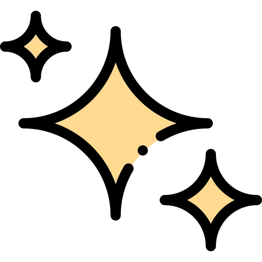 Retrouver de la sérénité et du confort au quotidien pour le dirigeant et ses collaborateurs.