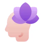 Retrouver de la confiance et de la sérénité face à vos outils informatiques.