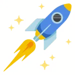 Gagner du temps au quotidien grâce à une meilleure utilisation des logiciels.