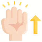 Apprendre à maîtriser ses outils numériques pour devenir totalement autonome.