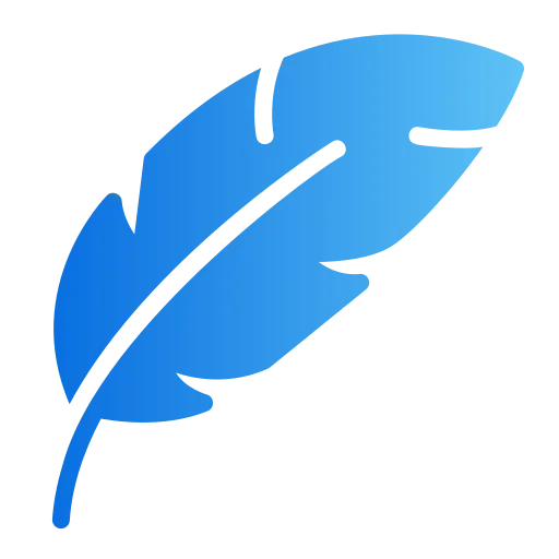 Réduction de la charge mentale organisation administrative